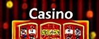 real life casino online